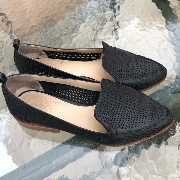 Vince Camuto Shoes - Women Vince Camuto Flats